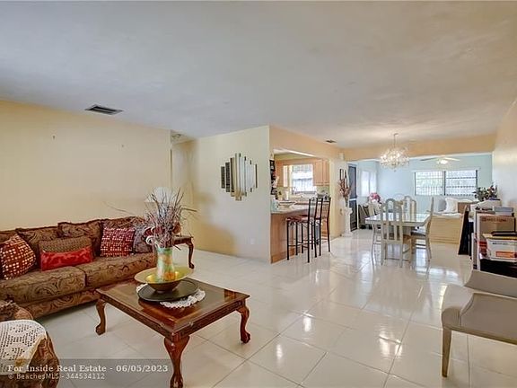 3rd image of 3680 SW 3rd St