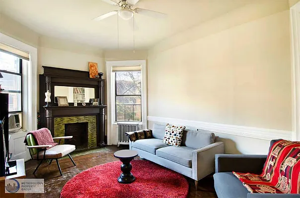 Rented by Metropolitan Property Group | media 1