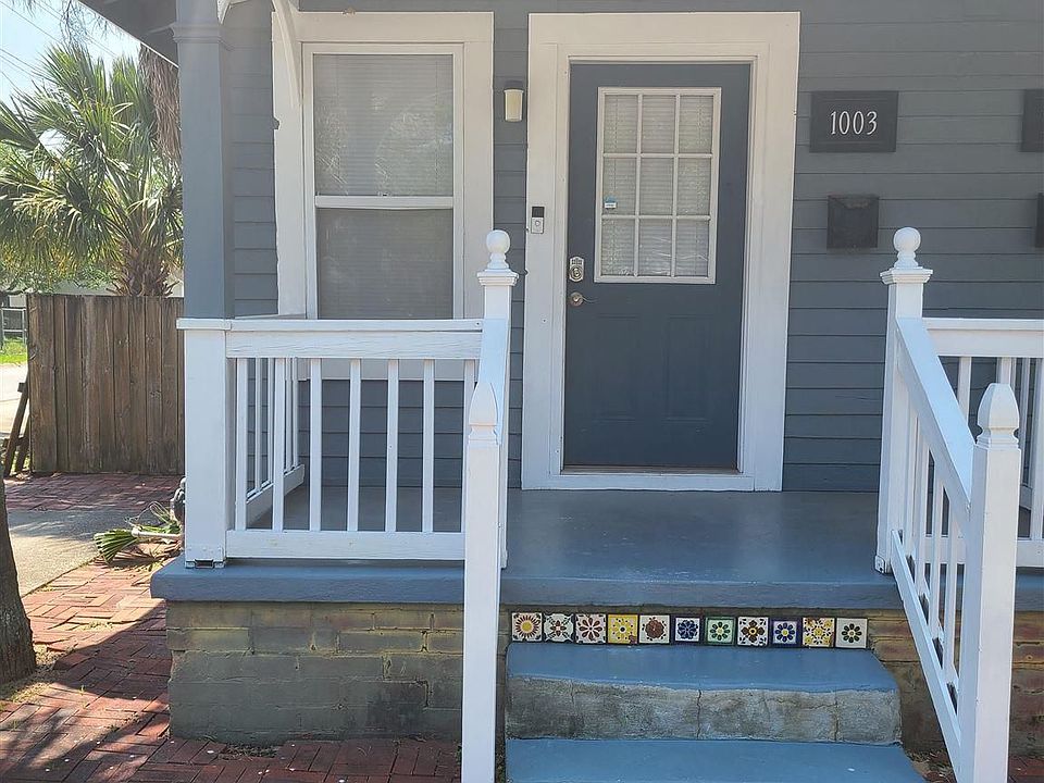 1st image of 1003 N 6th Ave