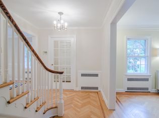 188 Wyoming Ave, Maplewood, NJ 07040