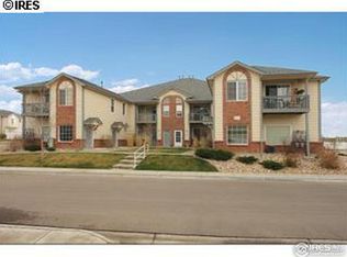 5151 W 29th St #1806, Greeley, CO 80634