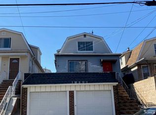 193 Davis Ave FLOOR 2, Kearny, NJ 07032