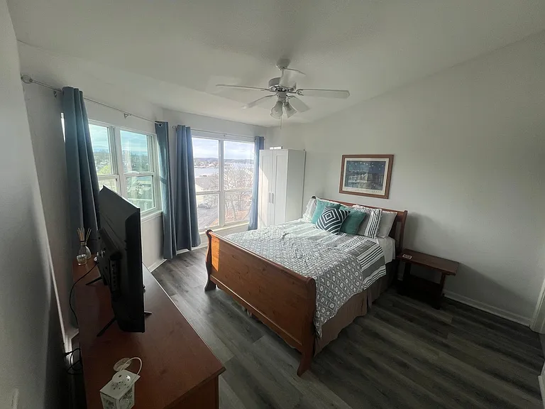 1441 Ledges Dr #A42 — Photo 19