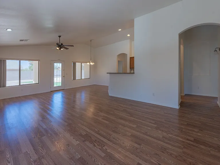 7722 N Winding Trl — Photo 11