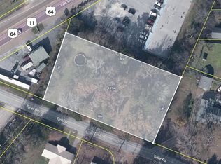 7401 Tyner Rd, Chattanooga, TN 37421