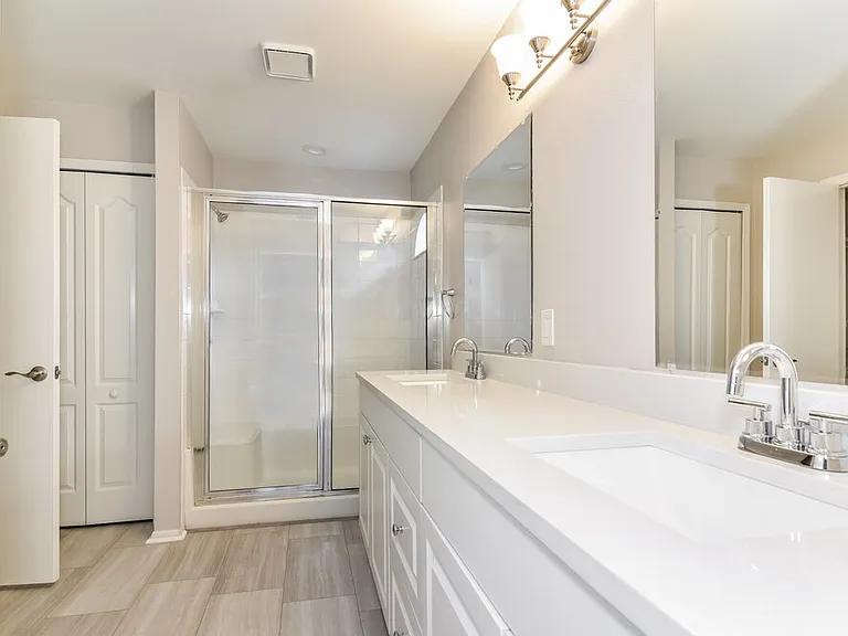 26808 Haverhill Dr — Photo 10