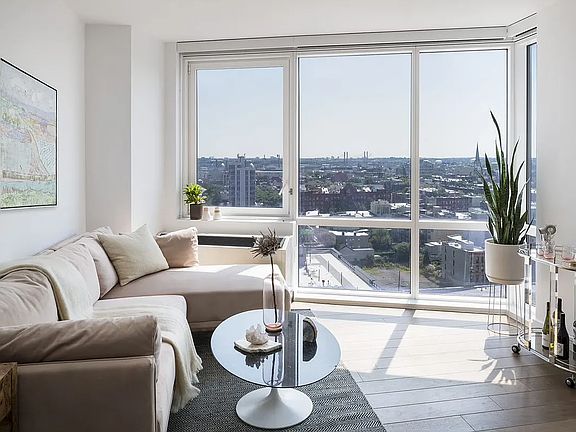3rd image of 21 India St APT T2007