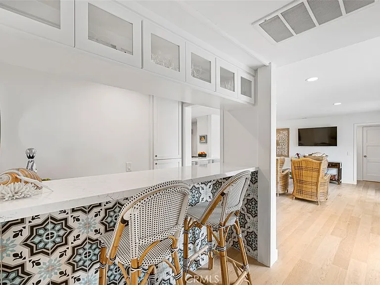 1419 Santiago Dr — Photo 22