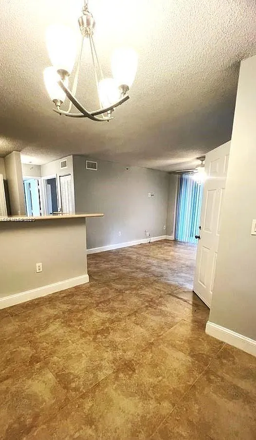 12166 Saint Andrews Pl — Photo 3