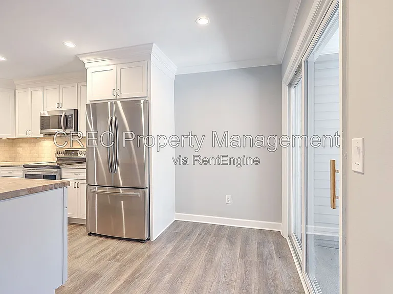 7 Rudwick Cir — Photo 8