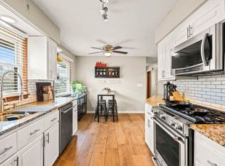 3859 S 43rd St, Milwaukee, WI 53220