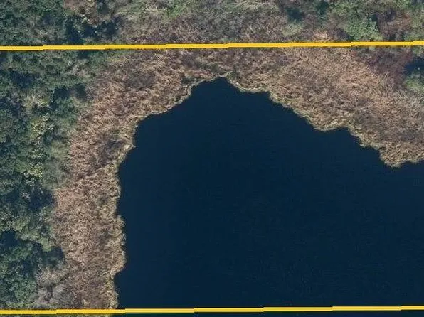 0 Unassigned Address, Crescent City, FL 32112