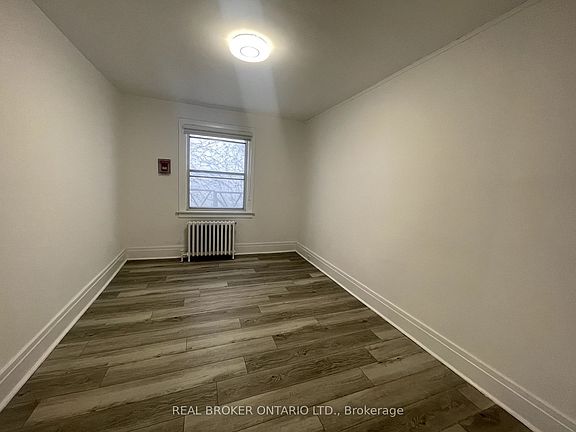 5th image of 2 Broadway Ave #9