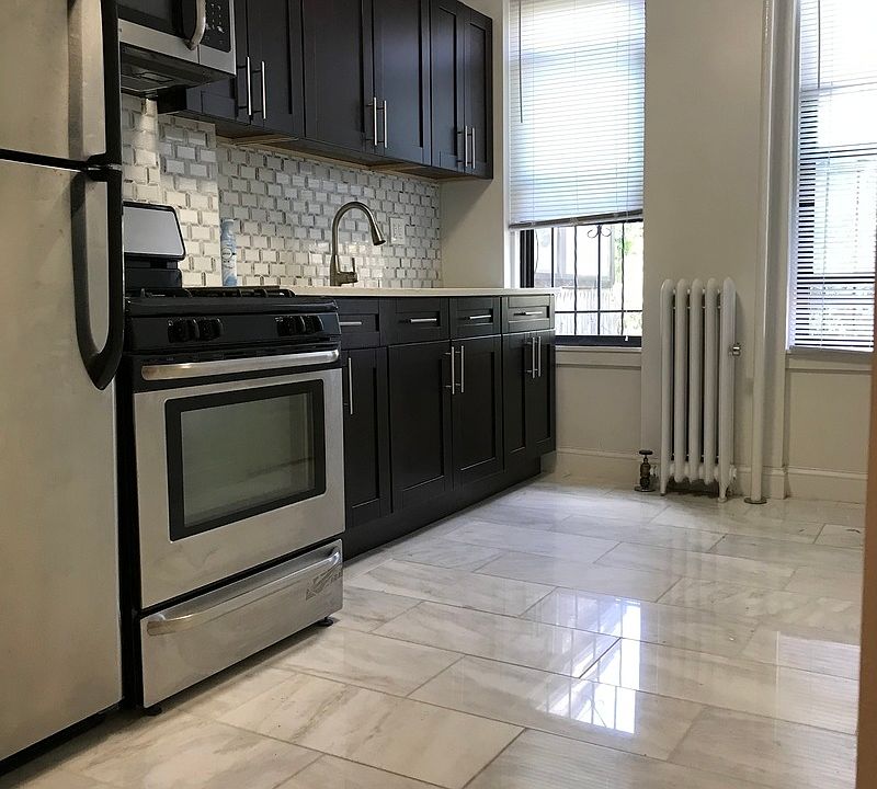 1st image of 32-50 48th St #1A