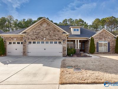 124 Autumn Cove Dr, Madison, AL, 35758