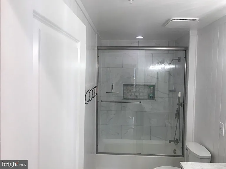 3412 Marylea Ct — Photo 23