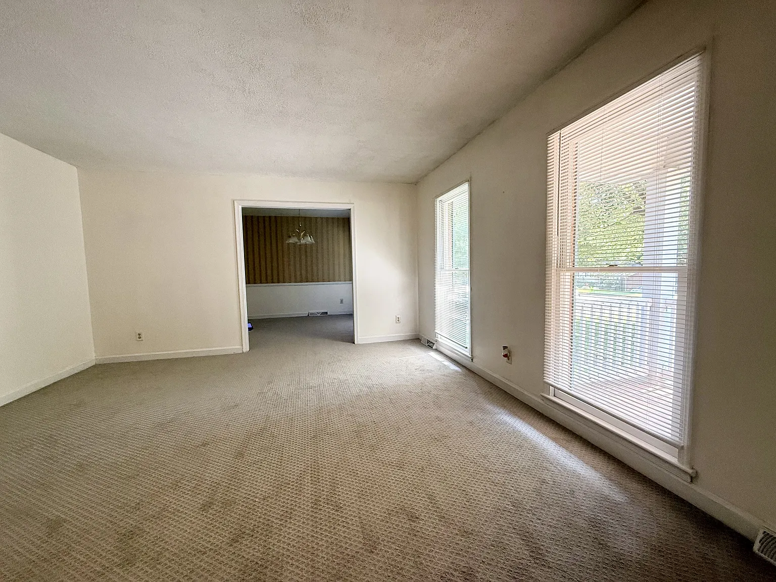 7008 Crossridge Road - 1 — Photo 3