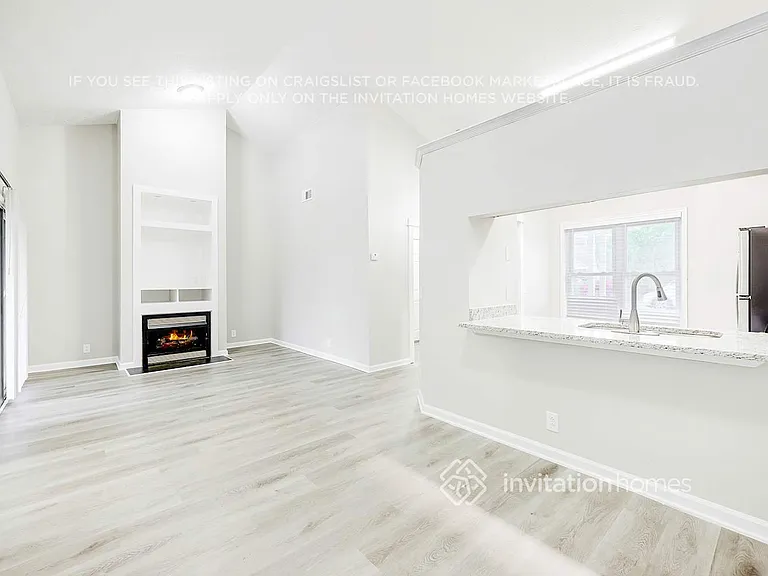 609 Brentmeadow Cir — Photo 6