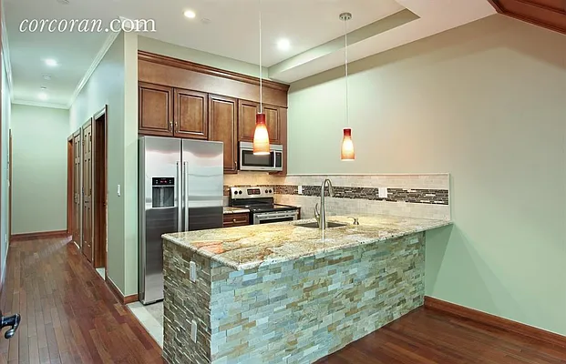 Sold by Corcoran | media 12