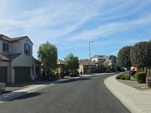 5th image of 26132 W Wahalla Ln