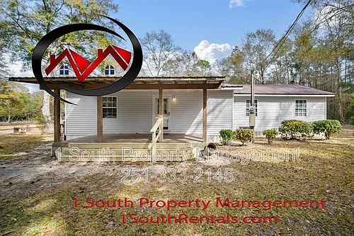 12180 Franklin Creek Ct Photo 1