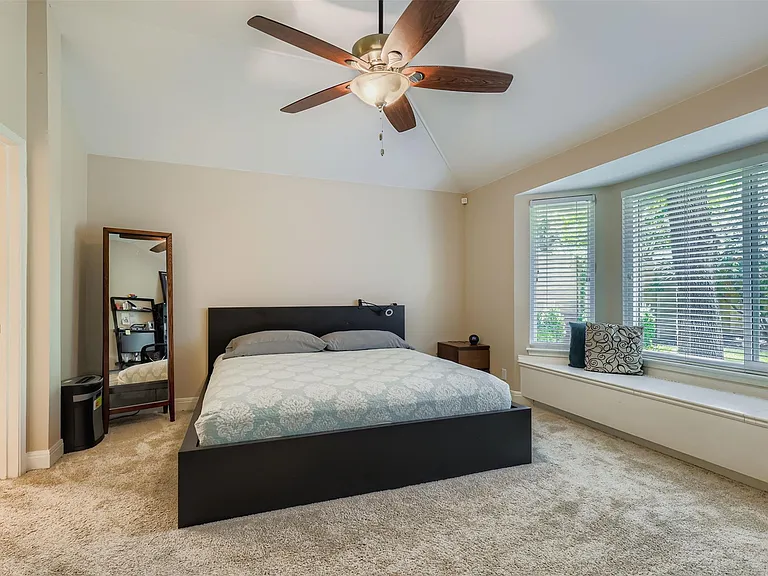 1809 Edelweiss Dr — Photo 14