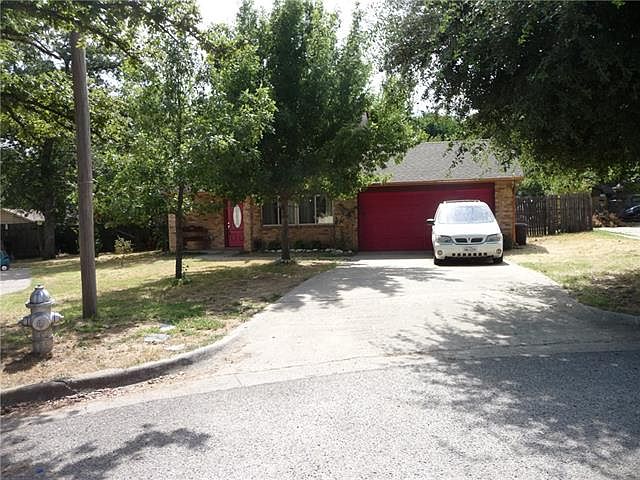 1st image of 6214 Sierra Ct