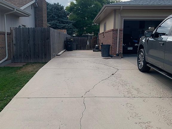 3rd image of 1715 29th Avenue Ct