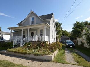 7375 W Main St, South Solon, OH 43153