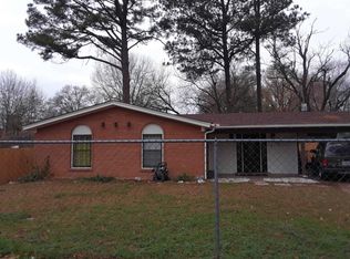 5281 Villa Del Rey Dr LOT 52, Memphis, TN 38116