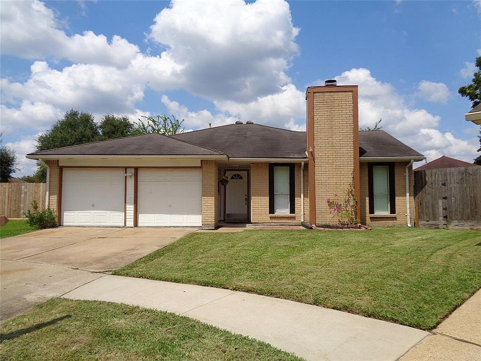 1st image of 6502 La Violetta Dr