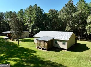 239 Coleman Landing Rd, Hawkinsville, GA 31036