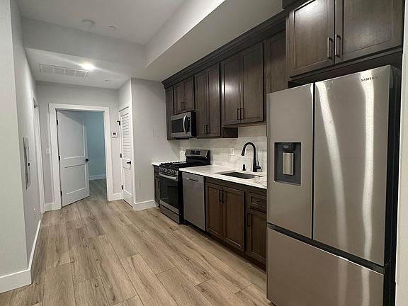 4th image of 56 Brill St #1