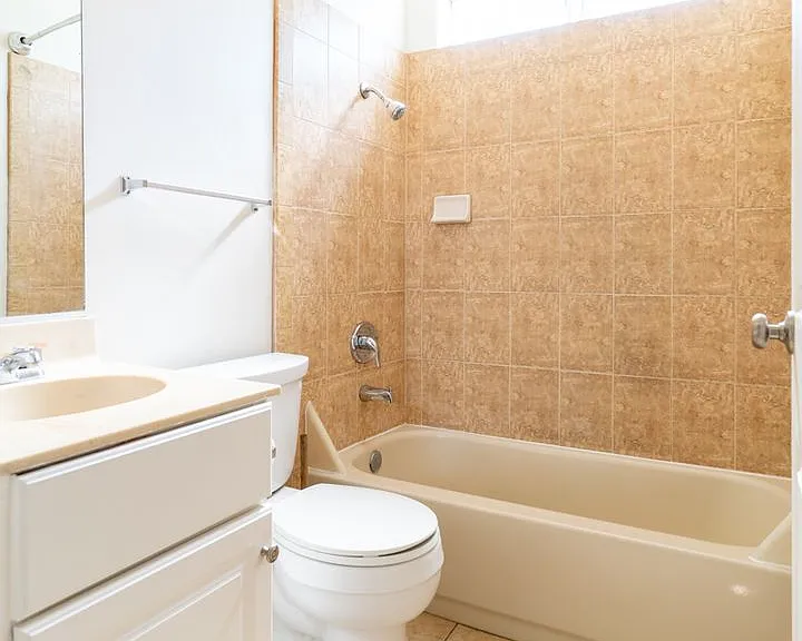 450 N Coronado Ter — Photo 13
