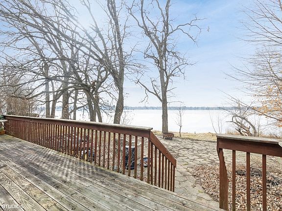 4th image of 4715 W Lakeshore Dr
