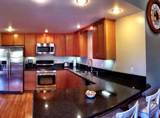 7985 SE Jennings Ave, Milwaukie, OR