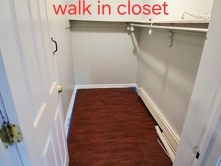 79 Center St #2 — Photo 3