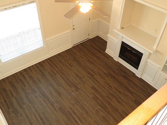 2nd image of 519 Laniers Way