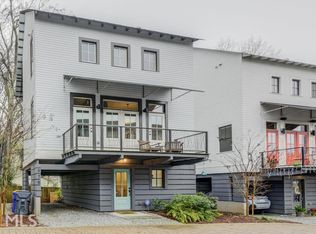 975 Fair Walk SE #10, Atlanta, GA 30316