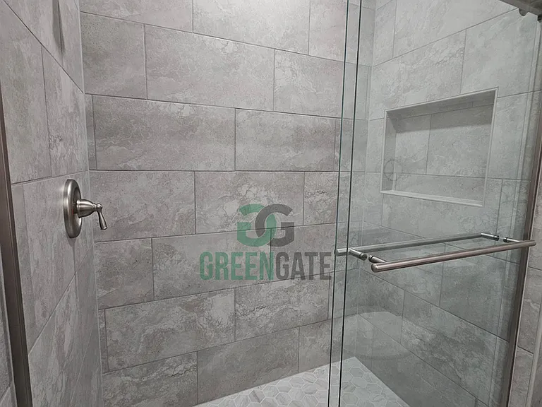 3105 E Orangeburg Ave — Photo 15