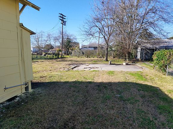 4th image of 1535 15th St