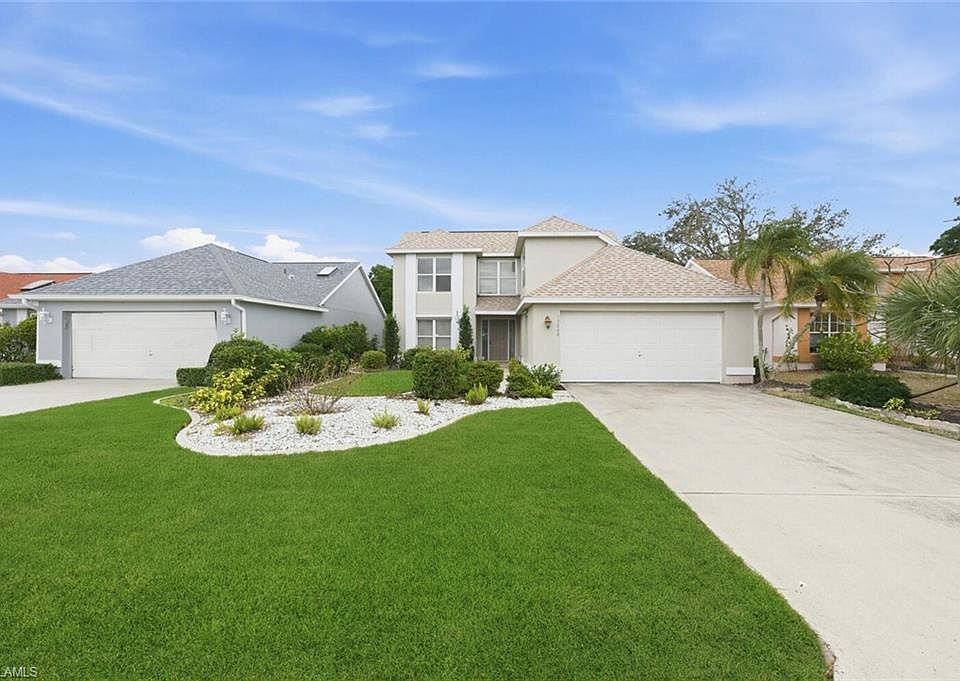 1st image of 15048 Cloverdale DR