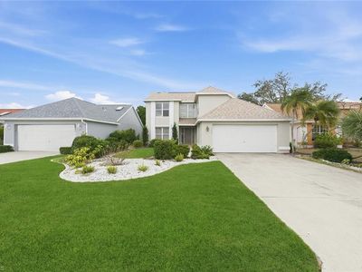 15048 Cloverdale DR, Fort Myers, FL, 33919