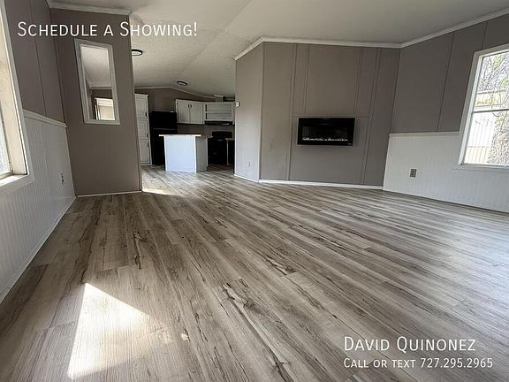 2nd image of 200 Whittington Dr Lot 265