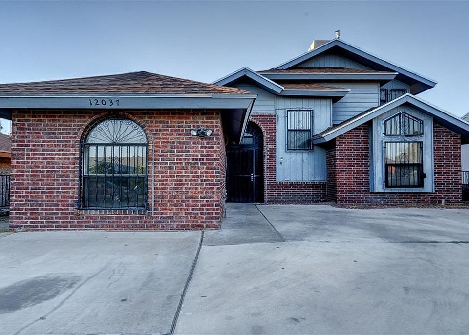 1st image of 12037 Bellows Ct