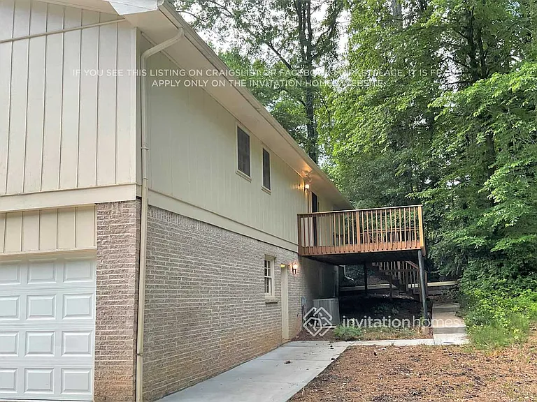 3541 Ridge View Ct NE — Photo 18