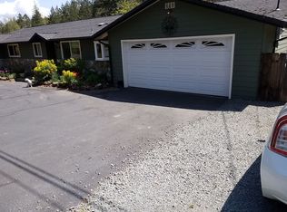 5387 Coleman Creek Rd, Medford, OR 97501