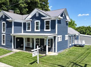 217 S Irish St, Greeneville, TN 37743