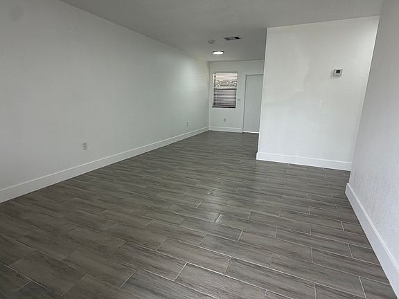 4th image of 19110 SW 113th Pl