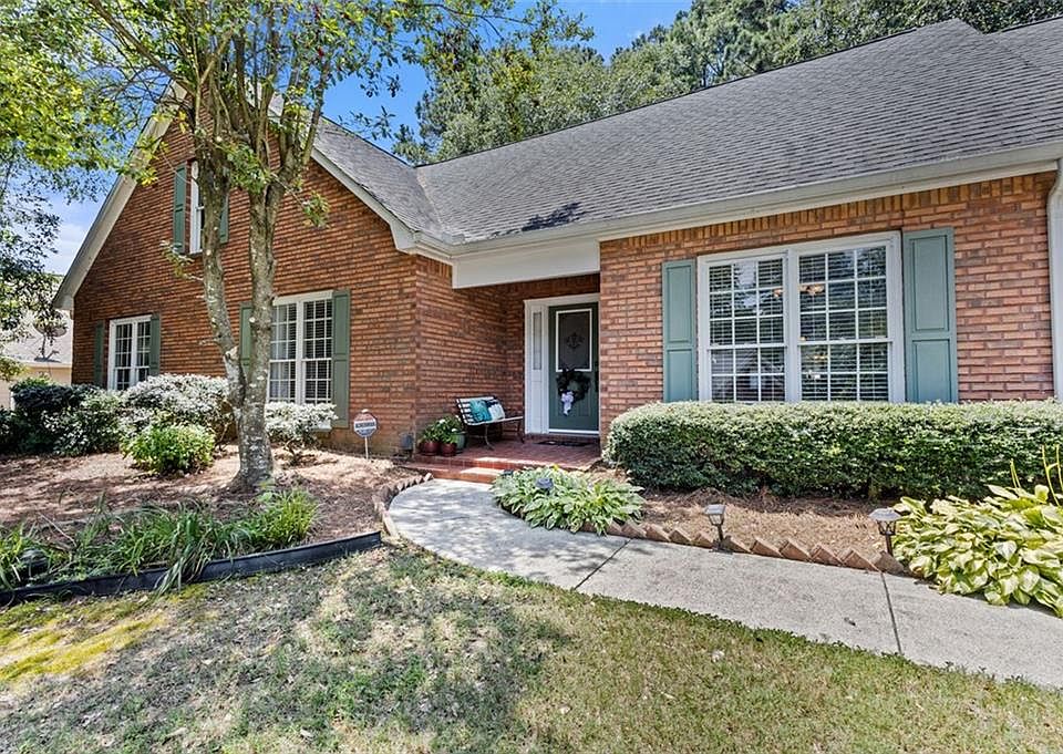 1st image of 1082 Sunny Glenn Ct